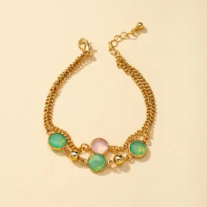 just-lil-things-artificial-gold-bracelets-jltb0116